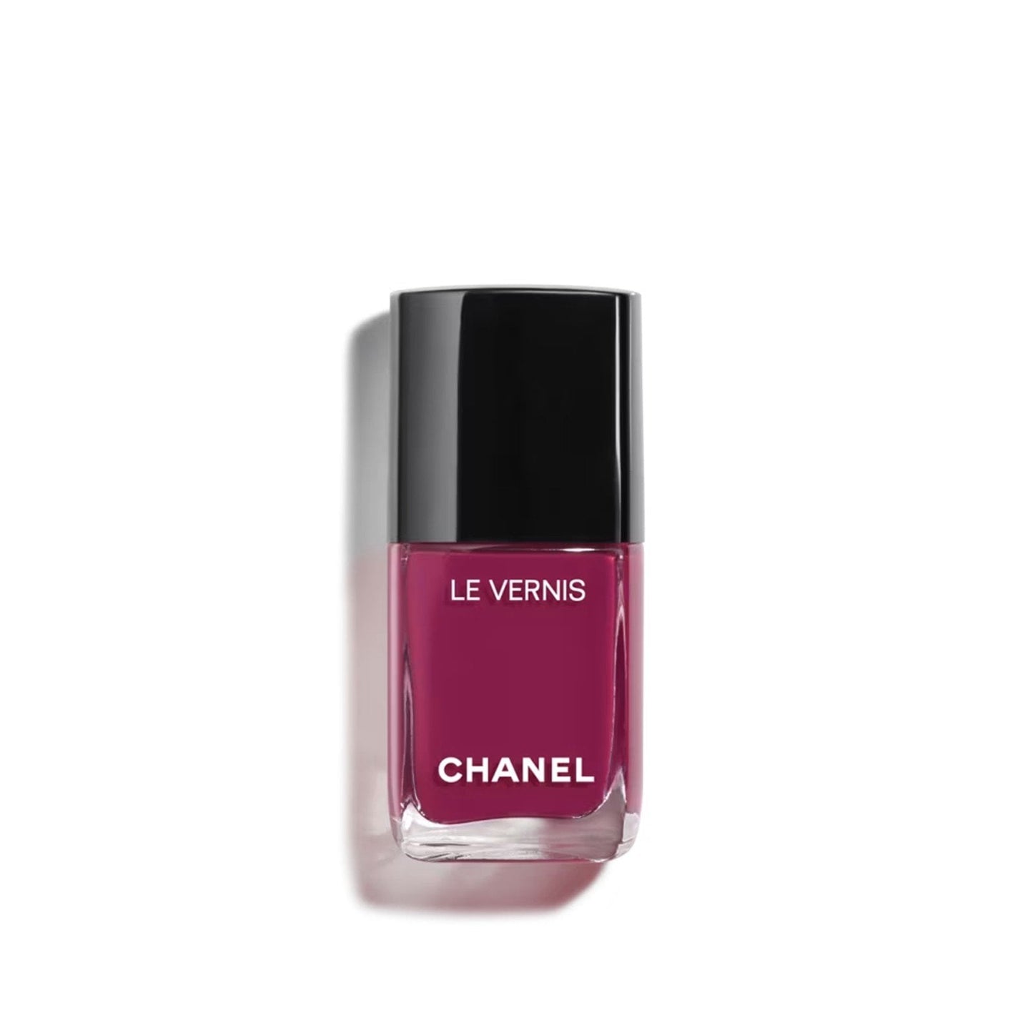 CHANEL CHANEL Le Vernis Nagellack 139 Activiste 13 ml Kosmetik