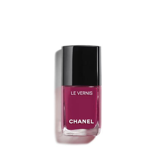 CHANEL CHANEL Le Vernis Nagellack 139 Activiste 13 ml Kosmetik