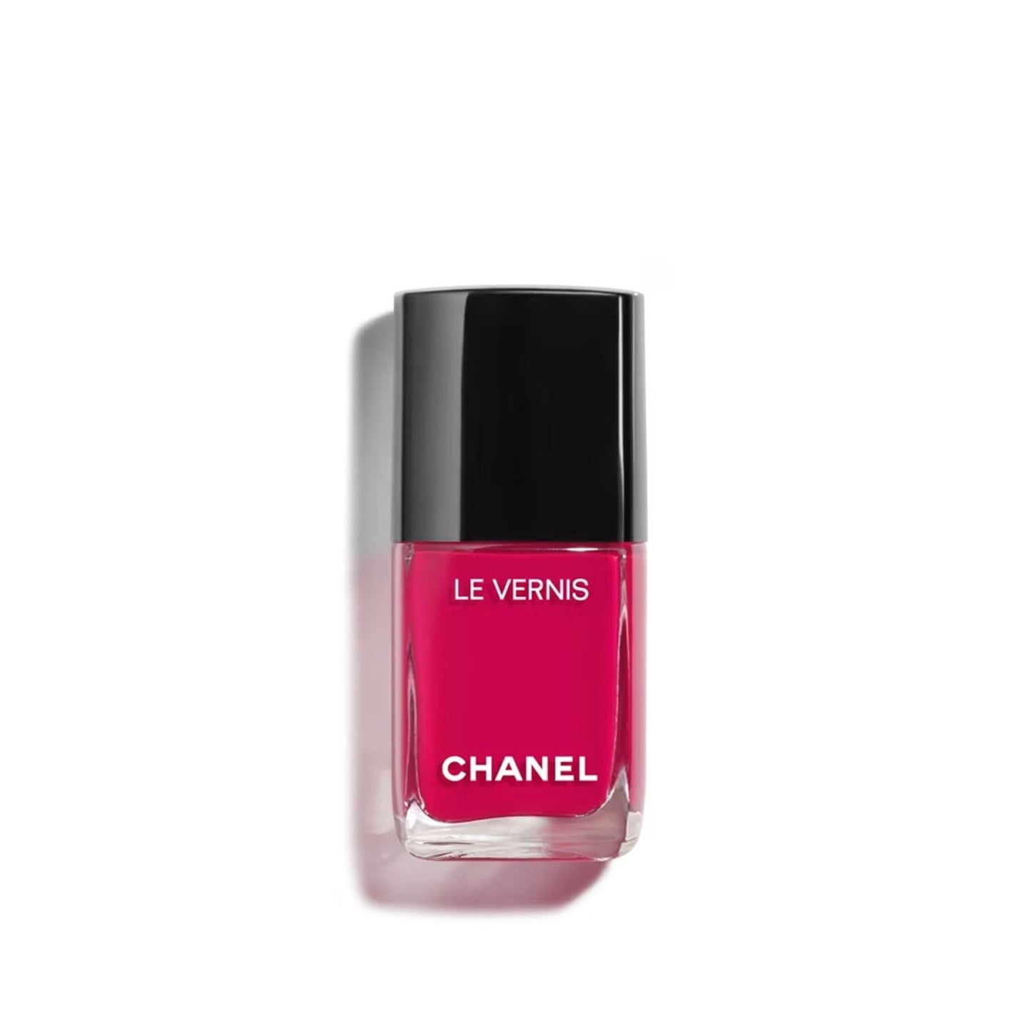 CHANEL Le Vernis 143 Diva Nagellack 13 ml
