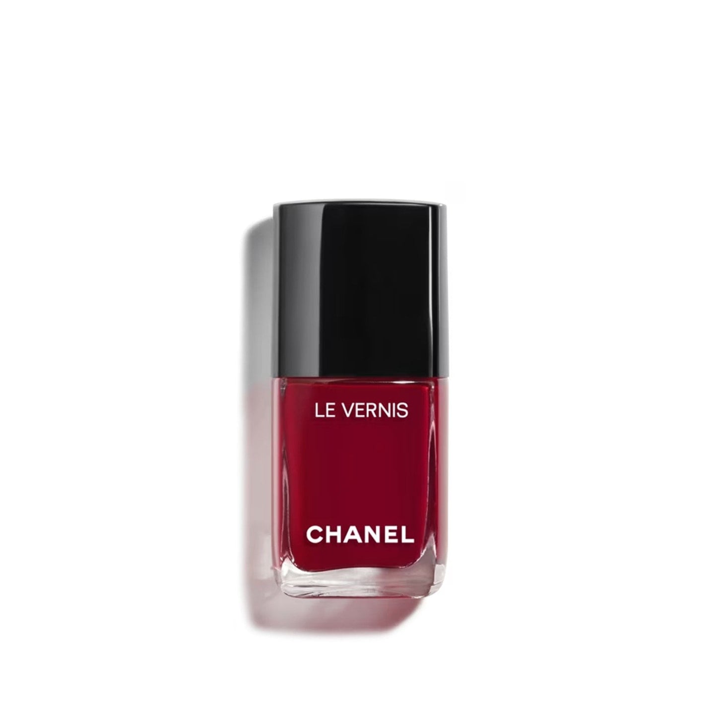CHANEL CHANEL Le Vernis Nagellack 153 Pompier 13 ml Kosmetik