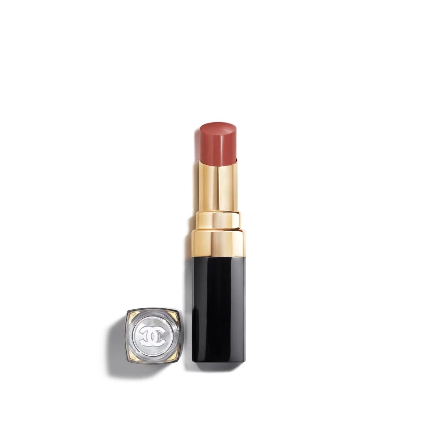 CHANEL CHANEL Rouge Coco Flash Lippenstift 264 Sunset 3 g
