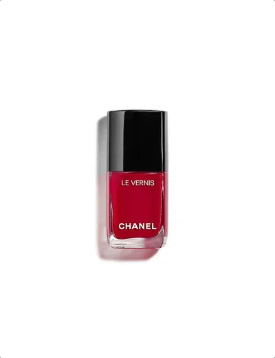 CHANEL CHANEL Le Vernis Nagellack 151 Pirate 13 ml Kosmetik