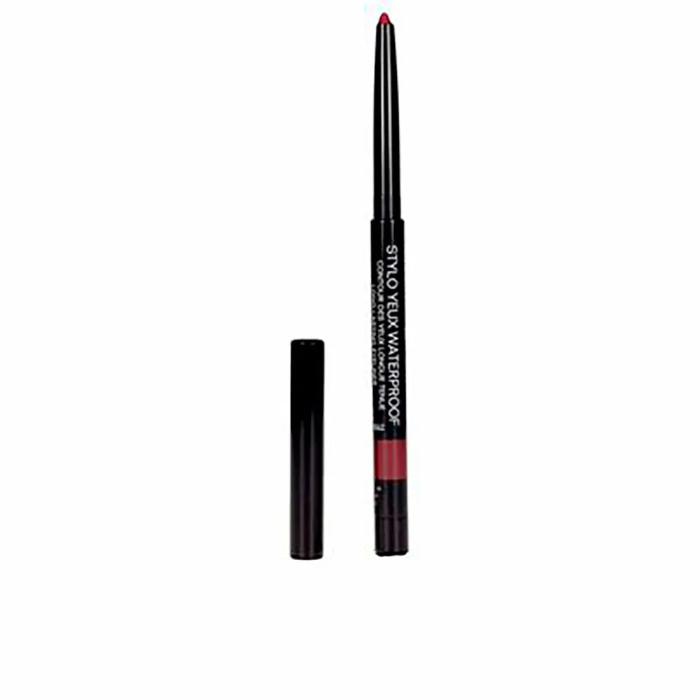 CHANEL CHANEL Stylo Yeux Waterproof Eyeliner 928 Eros wasserfester Kajalstift Kosmetik