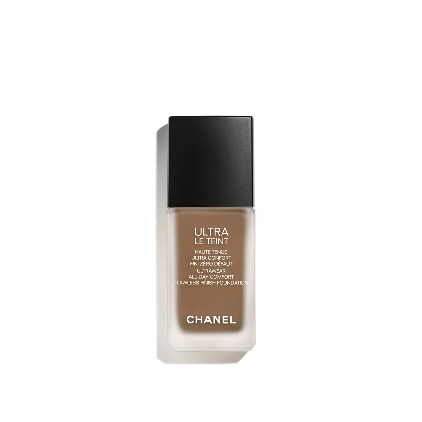 CHANEL CHANEL Ultra Le Teint Fluide BR152 flüssiges Make-up 30 ml Kosmetik