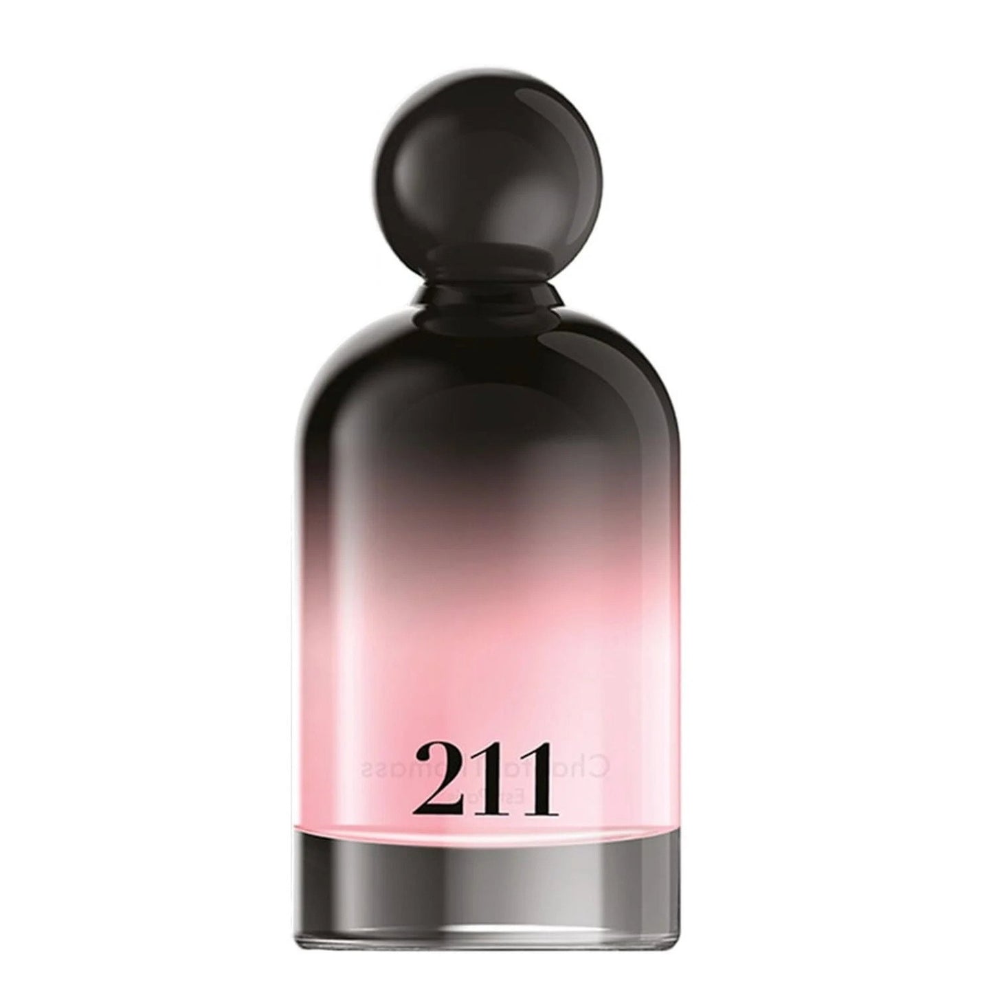 Chantal Thomass Chantal Thomass, 211, Eau de Parfum, Für Frauen, 100 ml Regular