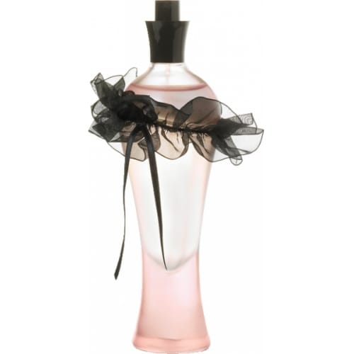 Chantal Thomass Chantal Thomass, Chantal Thomass, Eau de Parfum, Für Frauen, 100 ml Regular