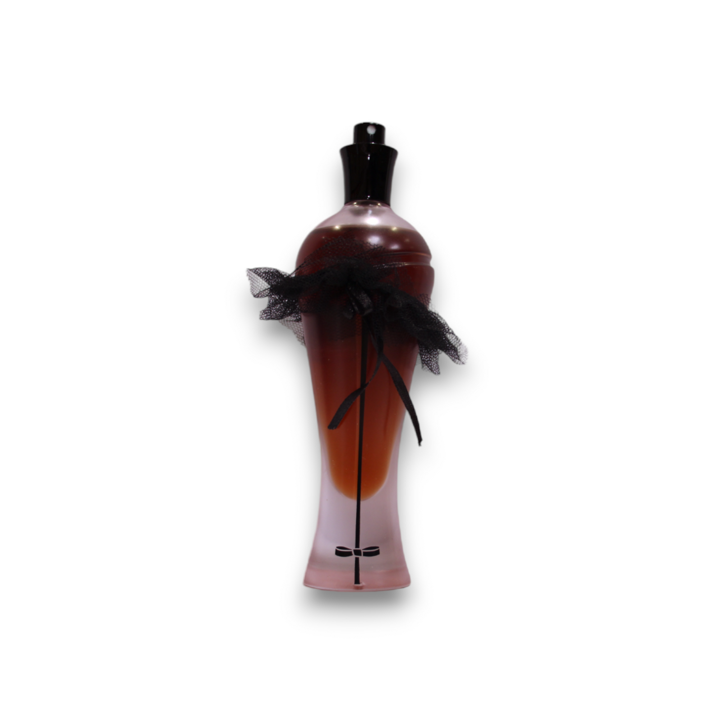 Chantal Thomass Chantal Thomass, Gold, Eau de Parfum, Für Frauen, 100 ml Regular