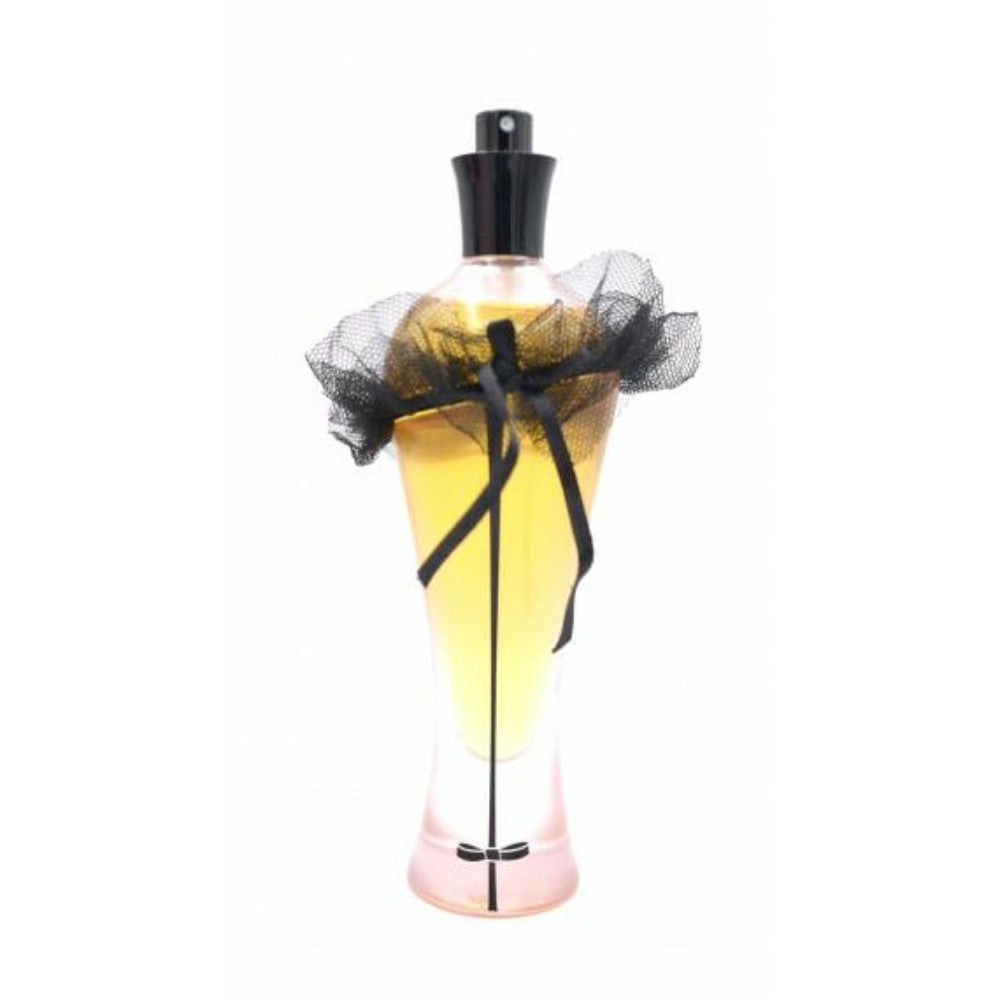 Chantal Thomass Gold Eau de Parfum für Frauen 100 ml Tester