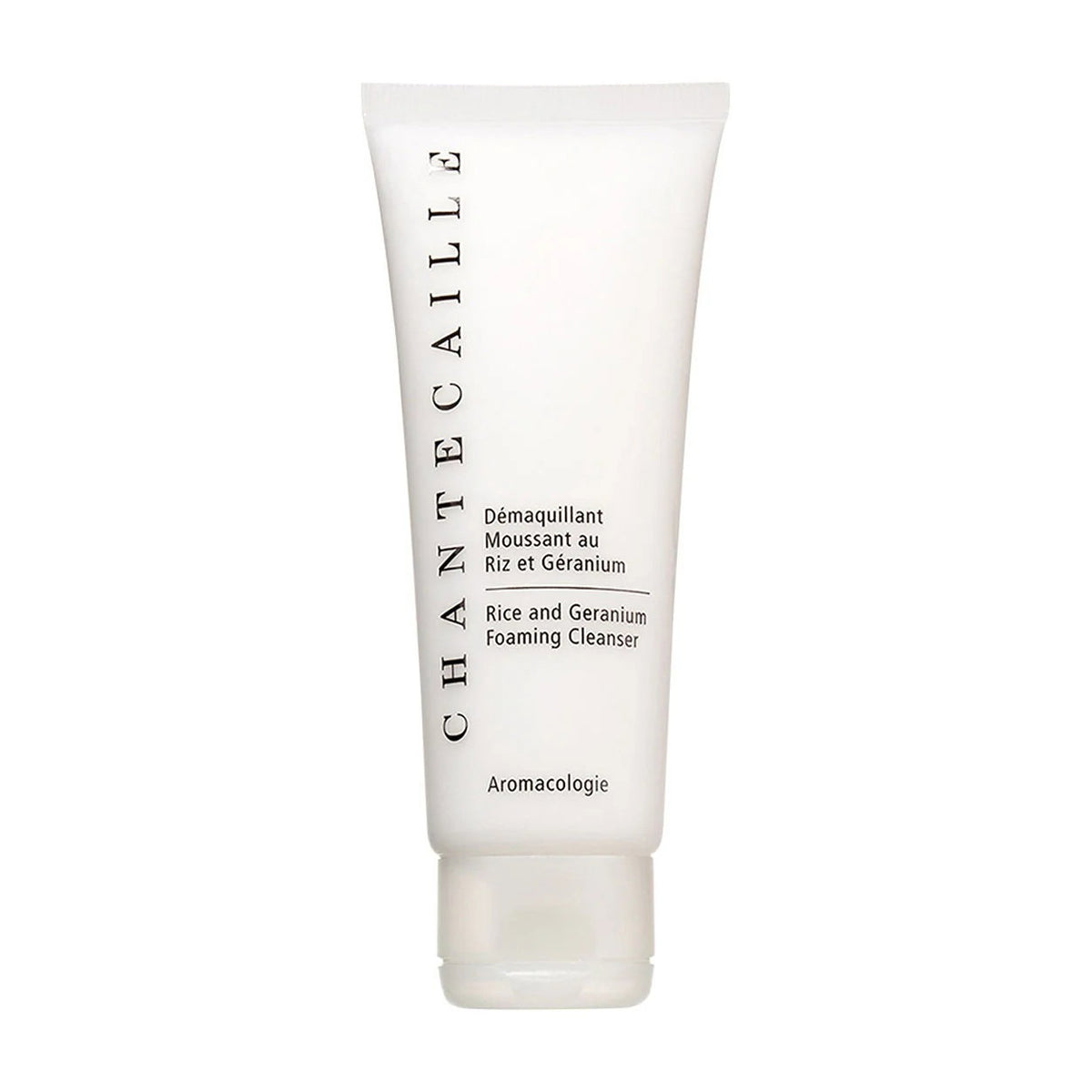 Chantecaille, Aromacologie, Softening & Moisturising, Reinigungsschaum, 70 g