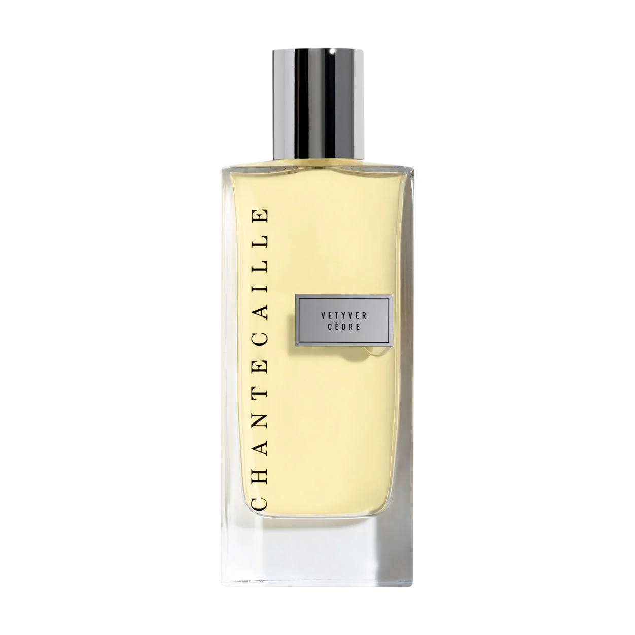 Chantecaille, Vetyver Cedre, Parfüm, Für Männer, 75 ml