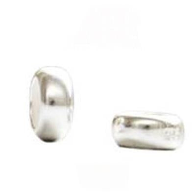 CHARMANT JEWELRY ST01 Schmuck