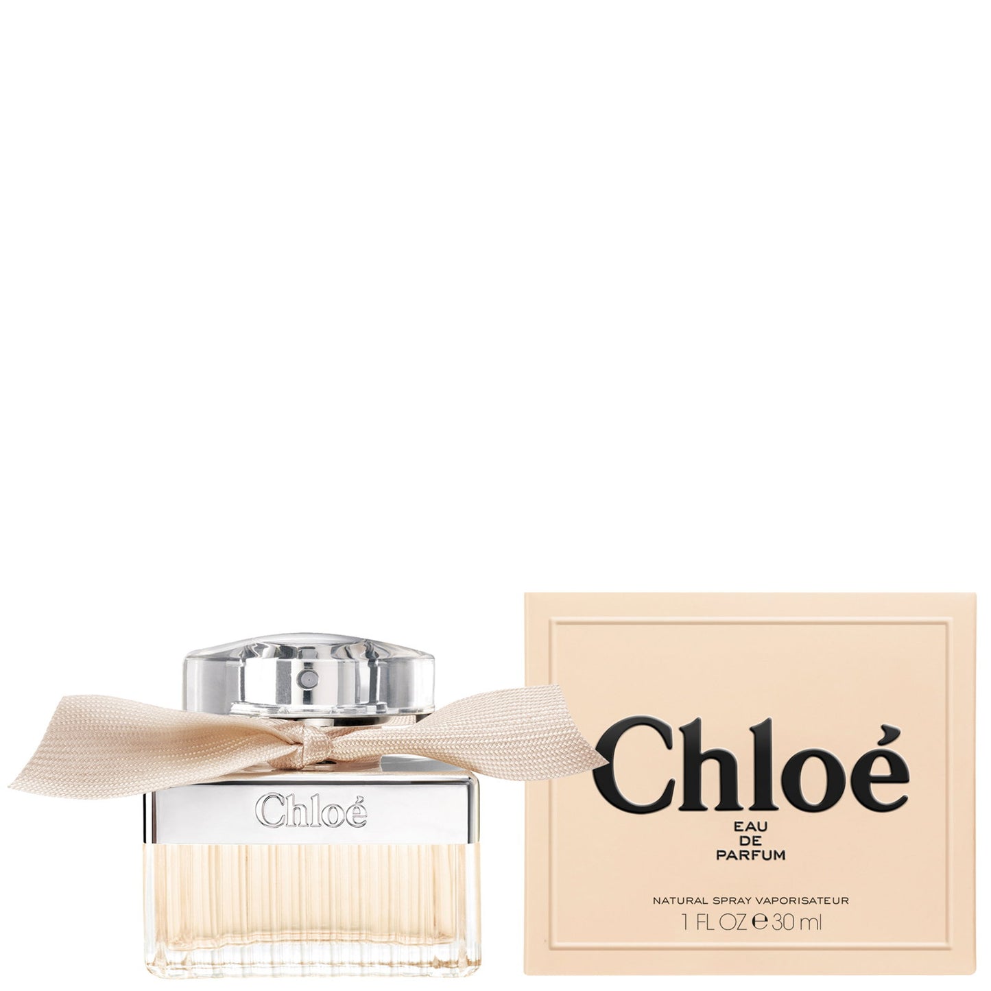 Chloe Chloe, Chloe, Eau de Parfum, Für Männer, 30 ml Regular