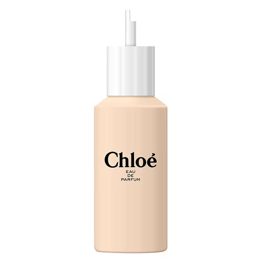 Chloe, Chloe, Eau de Parfum, Für Frauen, Nachfüllen, 150 ml