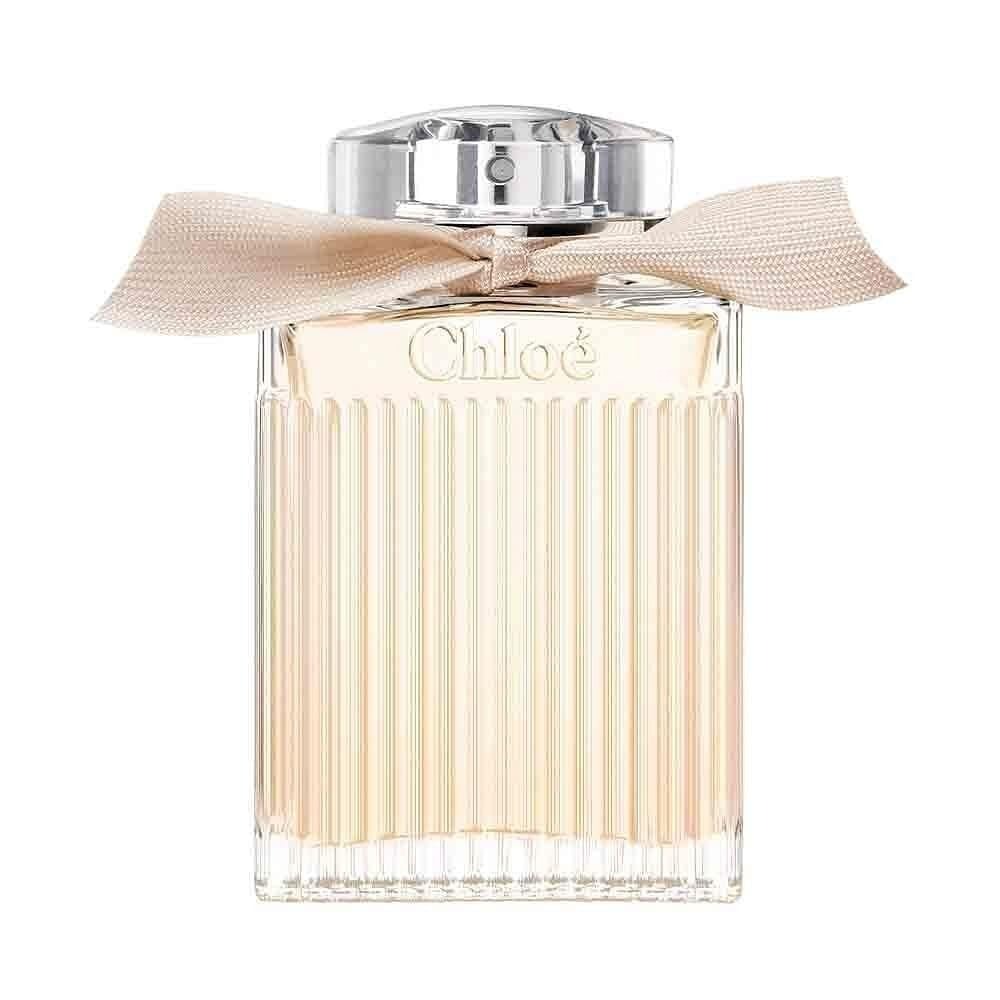 Chloe, Chloe, Eau de Parfum, Für Frauen, Nachfüllbar, 100 ml