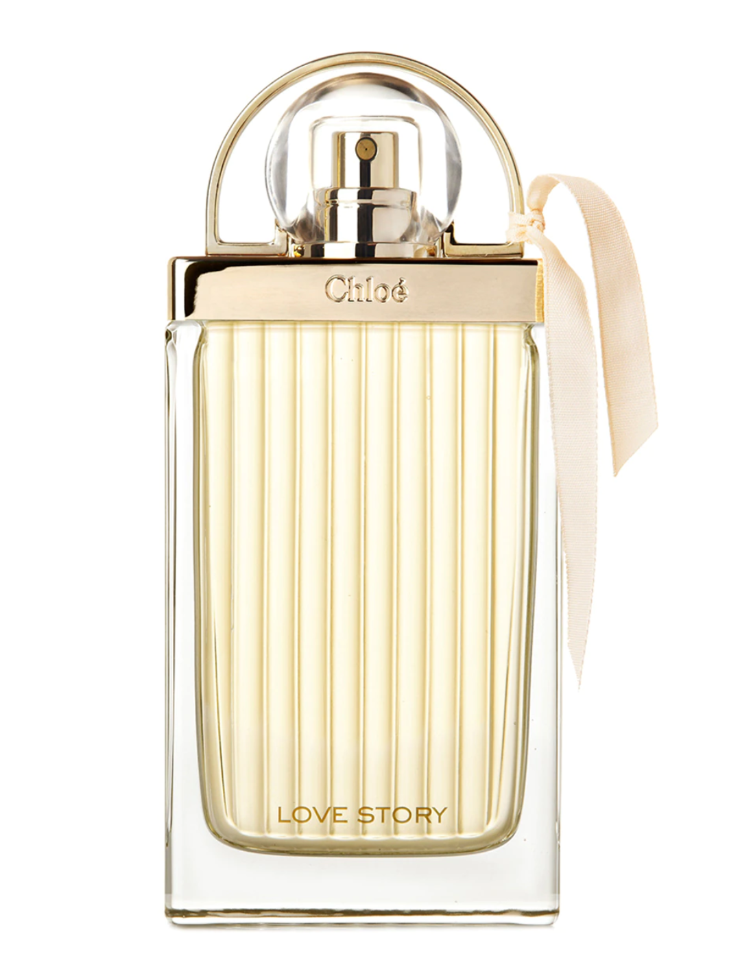 Chloe Chloe, Love Story, Eau de Parfum, Für Frauen, 75 ml Regular