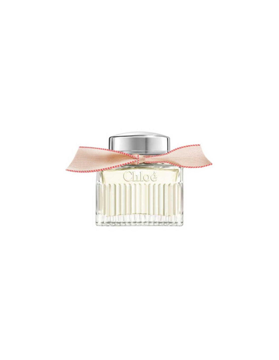 Chloe Chloe, Lumineuse, Eau de Parfum, Für Frauen, 50 ml Regular