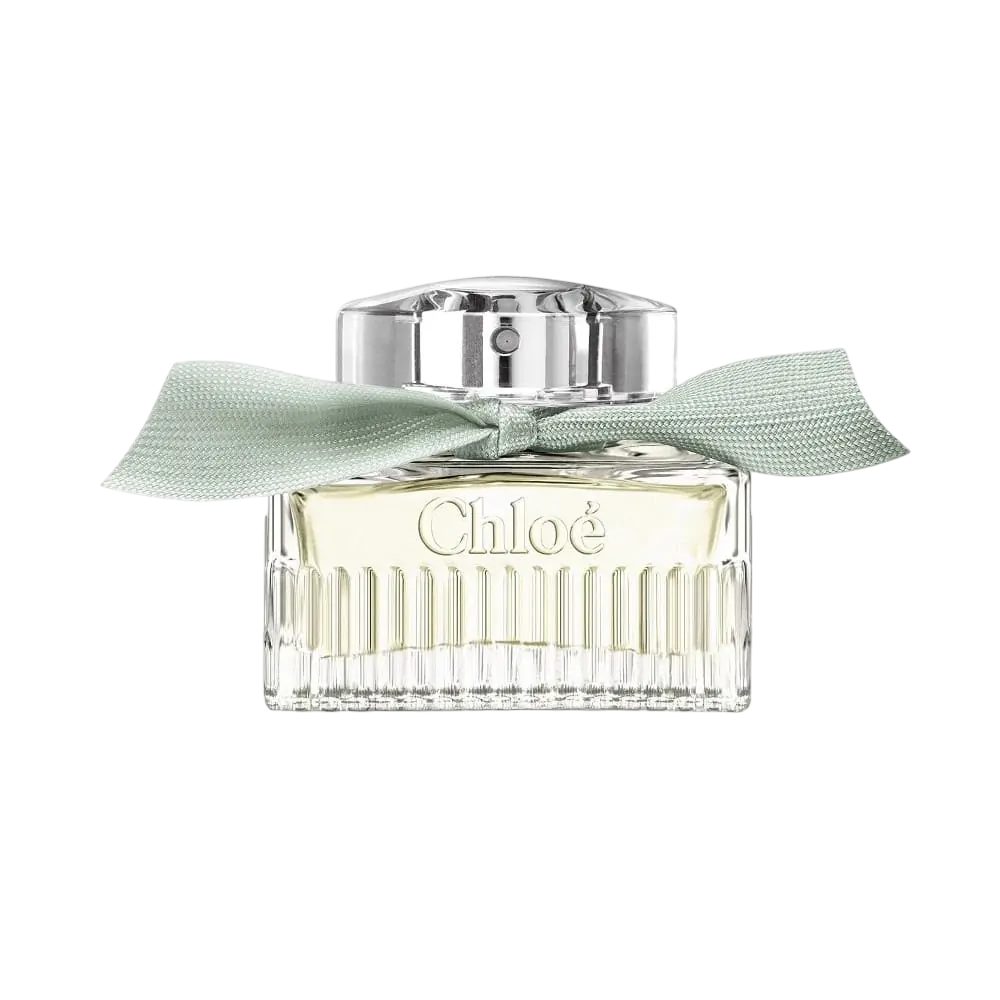 Chloe Chloe, Naturelle, Eau de Parfum, Für Frauen, 30 ml Regular