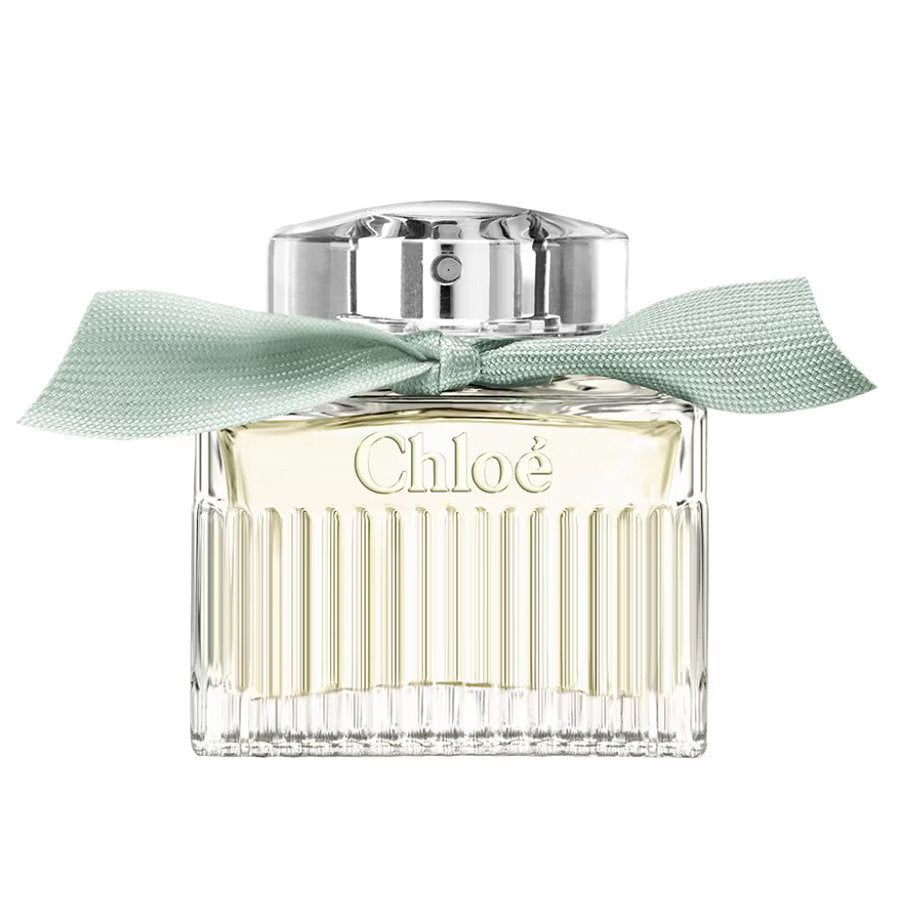 Chloe, Naturelle, Eau de Parfum, Für Frauen, 50 ml