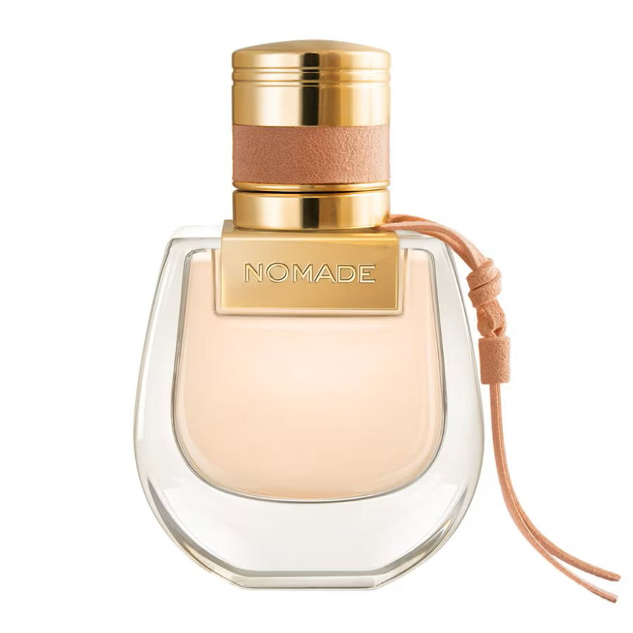 Chloe Chloé Nomade Eau de Parfum für Frauen 30 ml