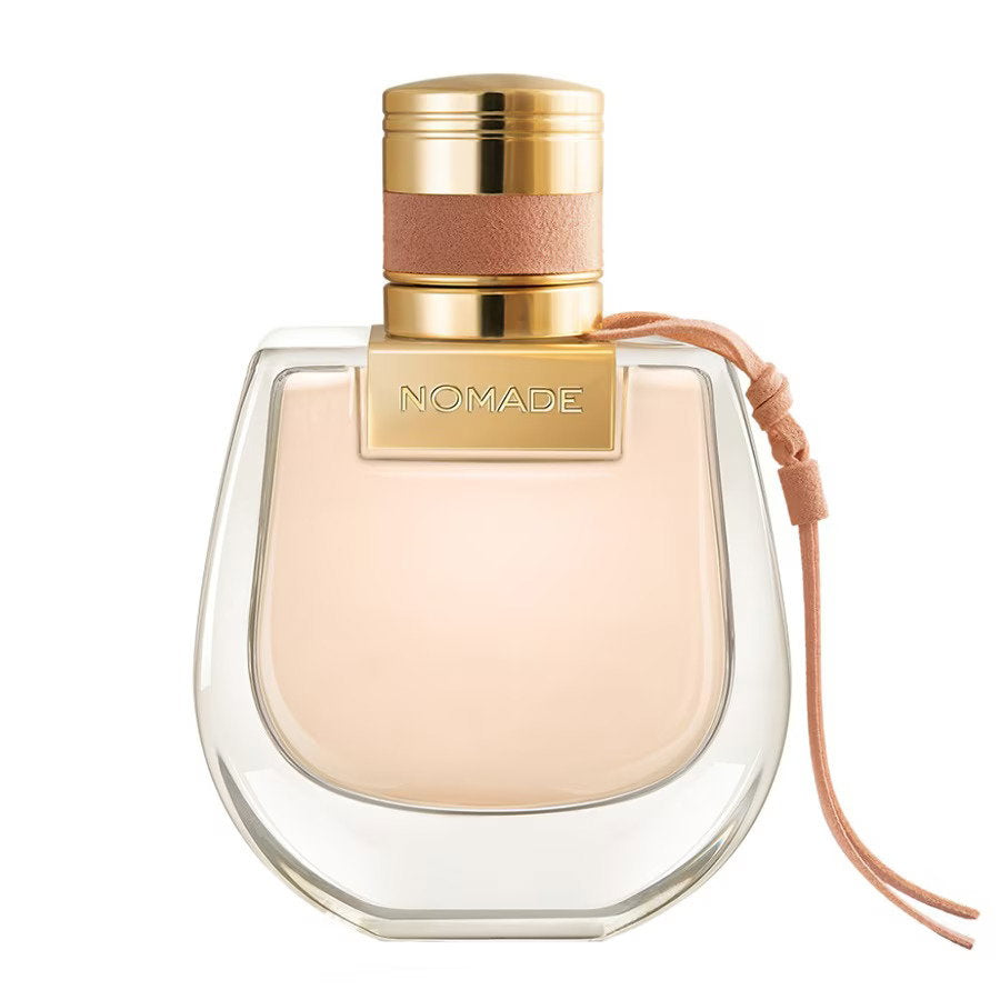 Chloe, Nomade, Eau de Parfum, Für Frauen, 50 ml
