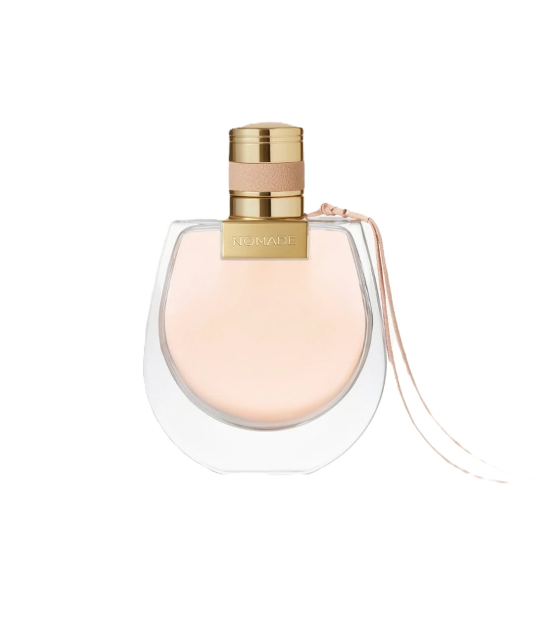 CHLOE NOMADE EDP 75 ML VAPO