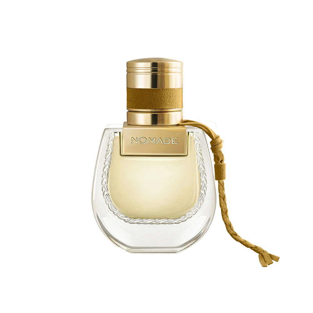 Chloe, Nomade Jasmin Naturelle, Eau de Parfum, Für Frauen, 50 ml