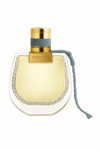 CHLOE NOMADE LUMIERE D'EGYPTE EDP 75 ML