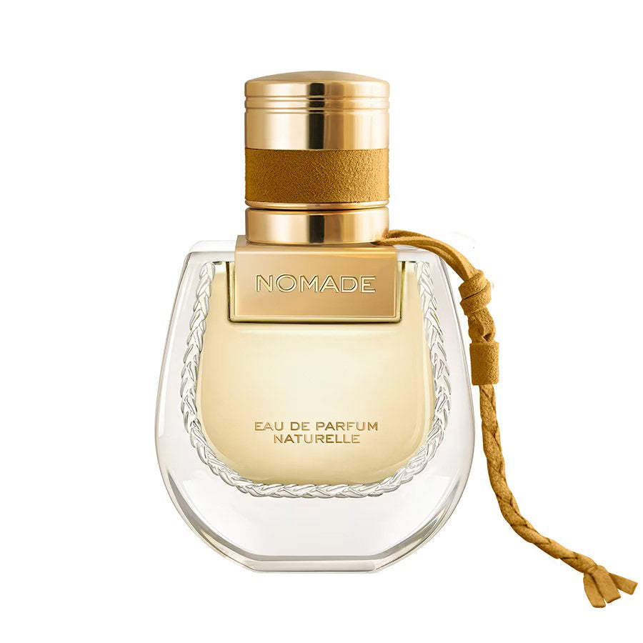 Chloe Chloé Nomade Naturelle Eau de Parfum für Frauen 30 ml