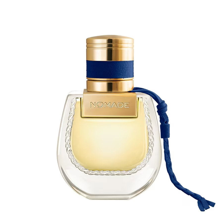 Chloe Chloé Nomade Nuit d’Égypte Eau de Parfum für Frauen 50 ml