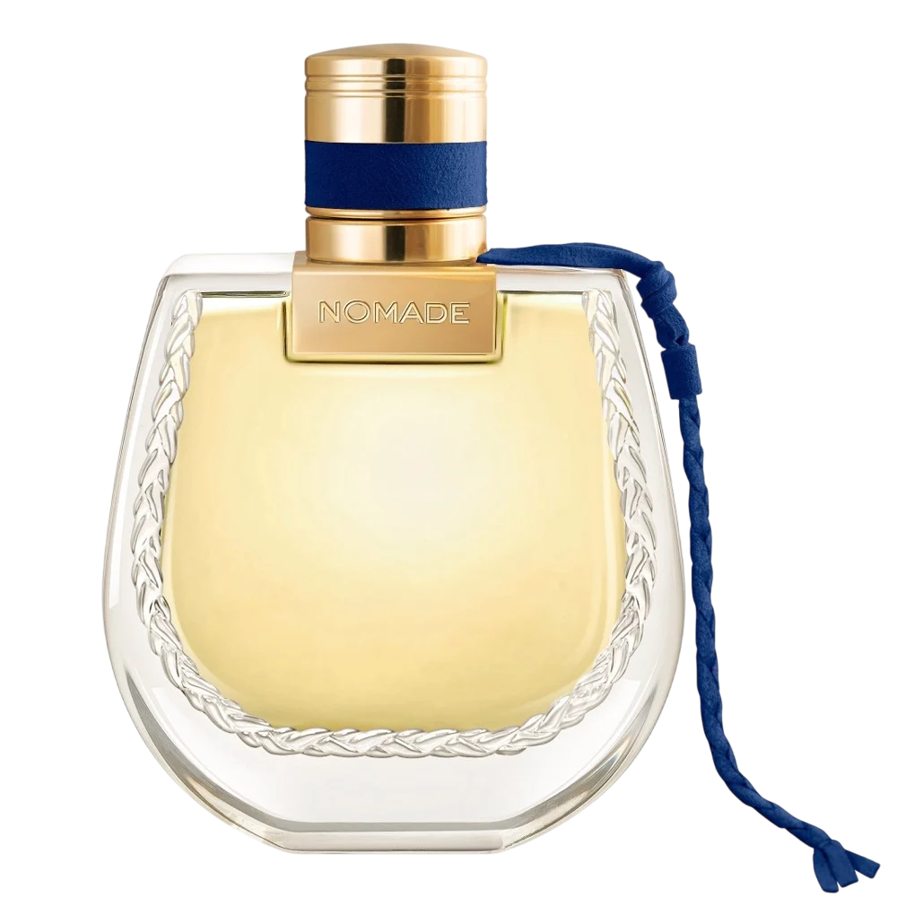 Chloe, Nomade Nuit D'Egypte, Eau de Parfum, Für Frauen, 75 ml