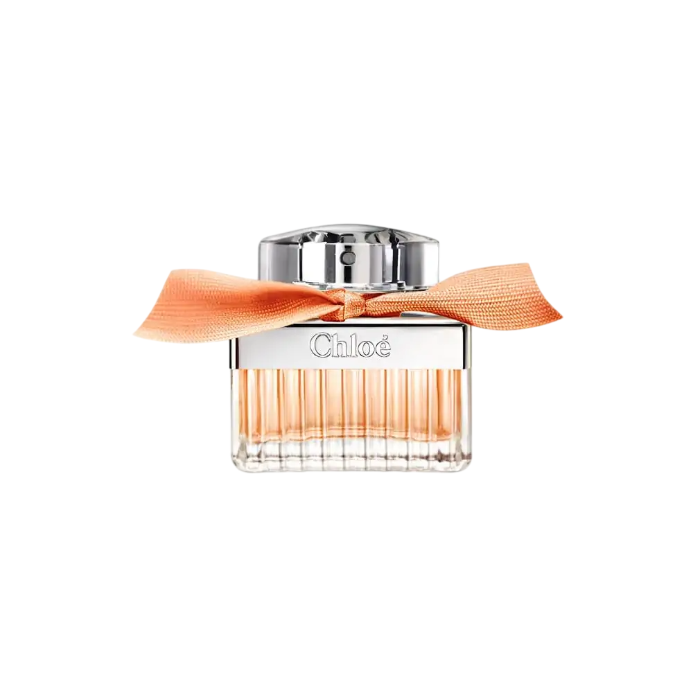 Chloe, Rose Tangerine, Eau de Toilette, Für Frauen, 30 ml