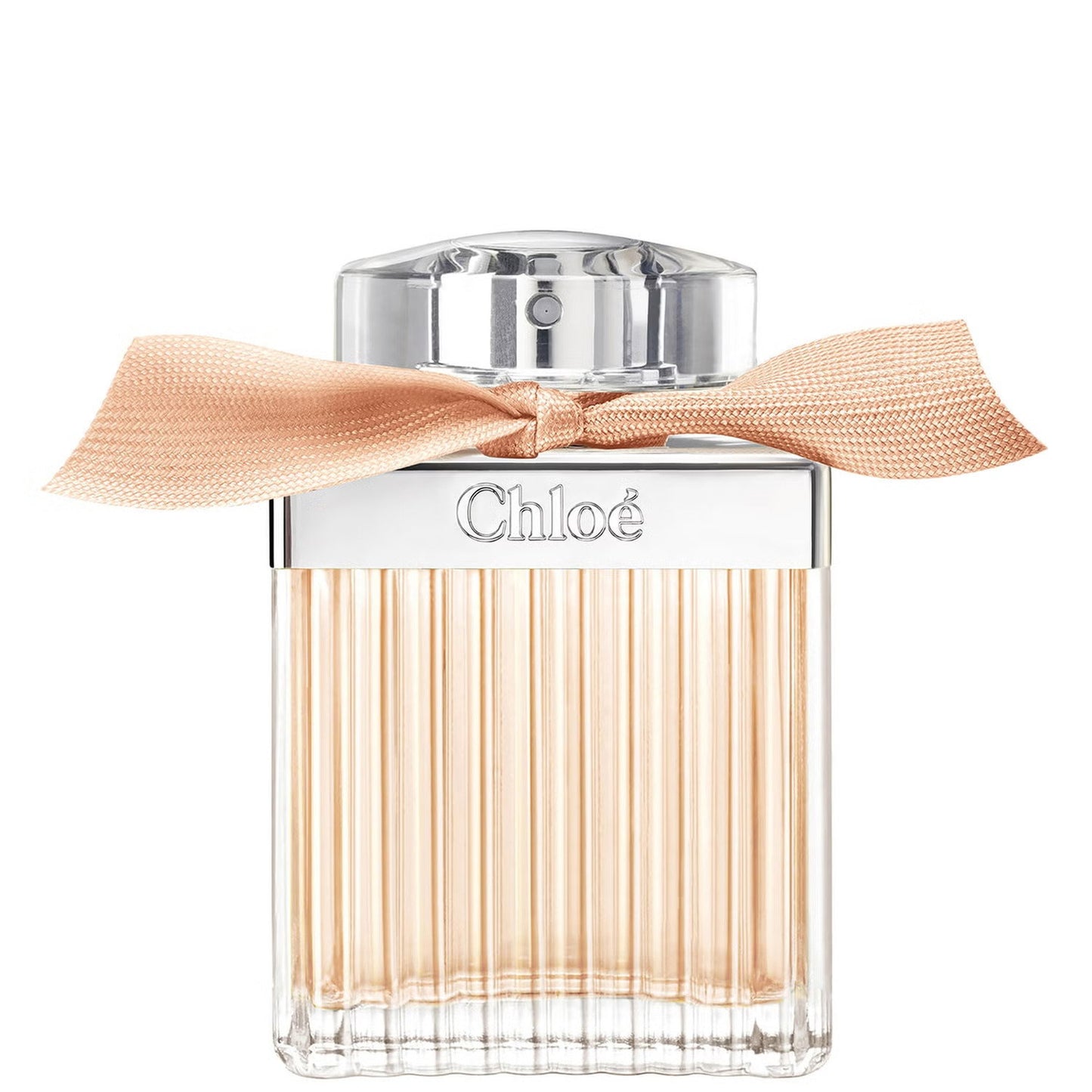 Chloe Chloe, Rose Tangerine, Eau de Toilette, Für Frauen, 75 ml Regular