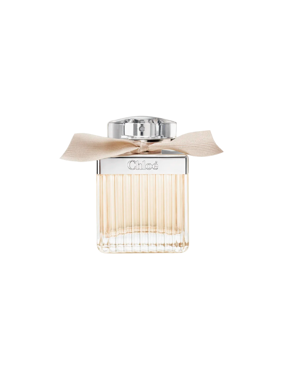 Chloe Chloe, Signature, Eau de Parfum, Für Frauen, 75 ml Regular