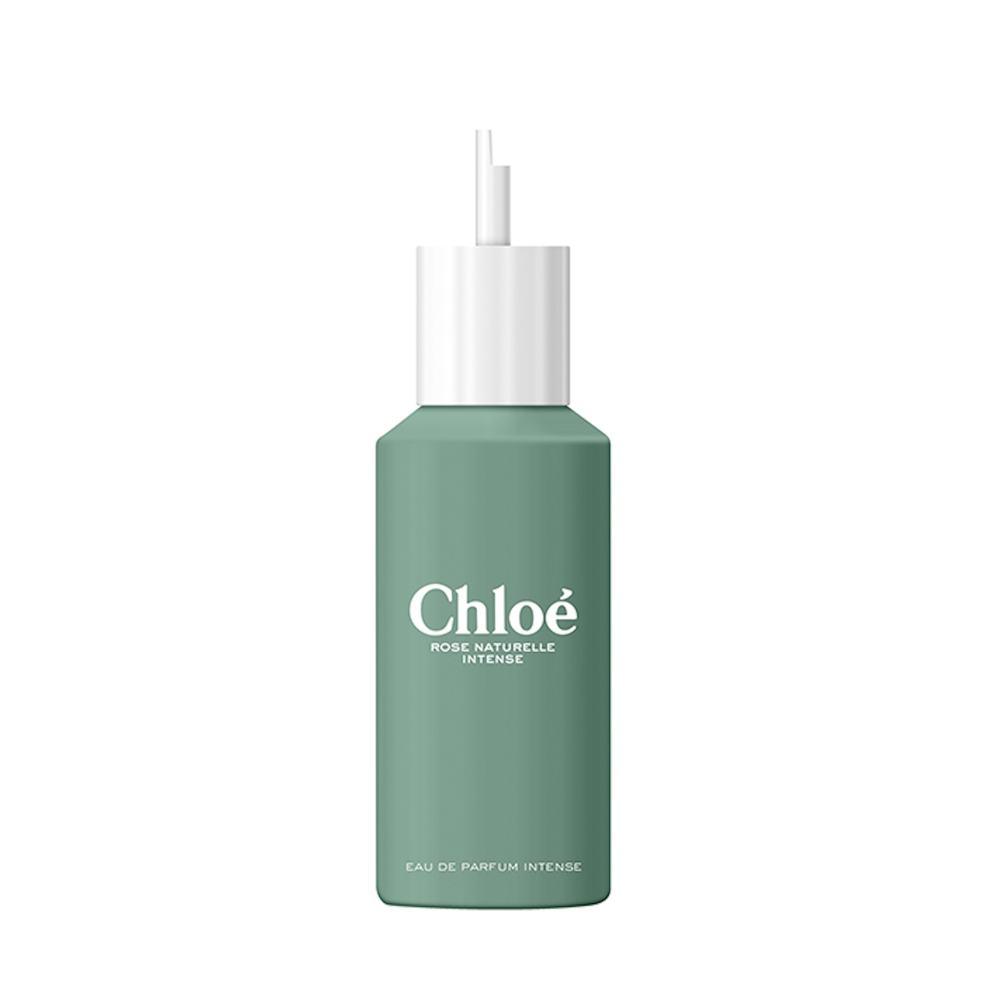 Chloe Chloe, Signature Rose Naturelle Intense, Eau de Parfum, Für Frauen, Nachfüllen, 150 ml Regular