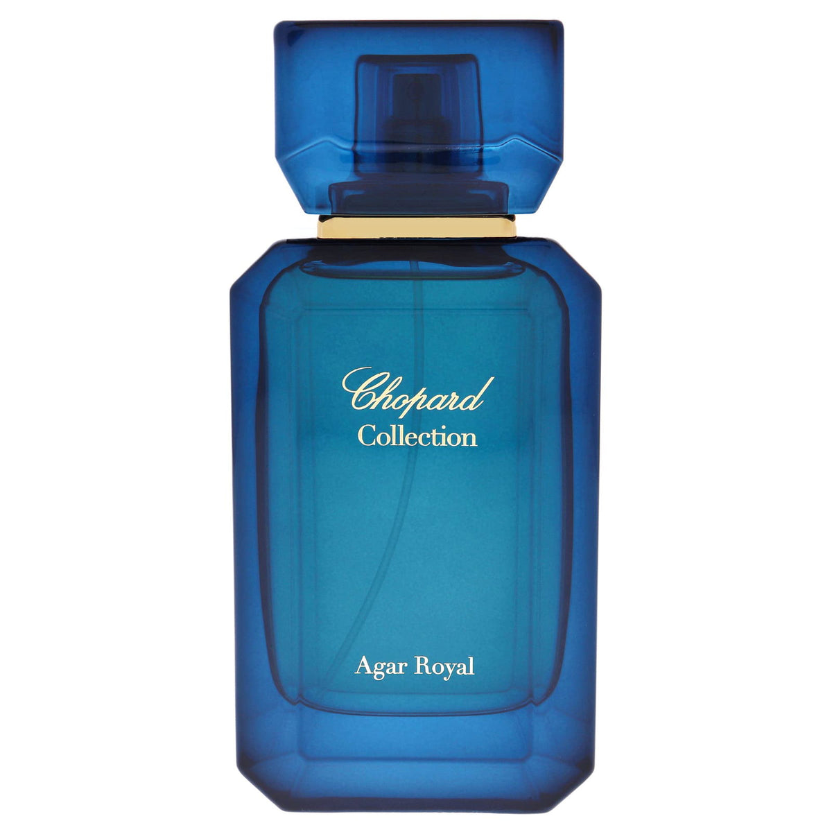 Chopard Agar Royal Eau de Parfum Unisex 100 ml