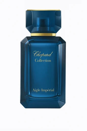 CHOPARD AIGLE IMPERIAL EDP 100 ML