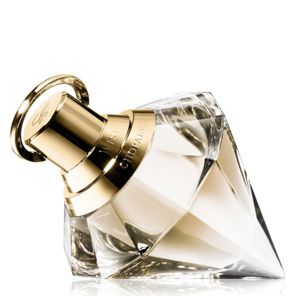 Chopard Chopard, Brilliant Wish, Eau de Parfum, Für Frauen, 30 ml Regular