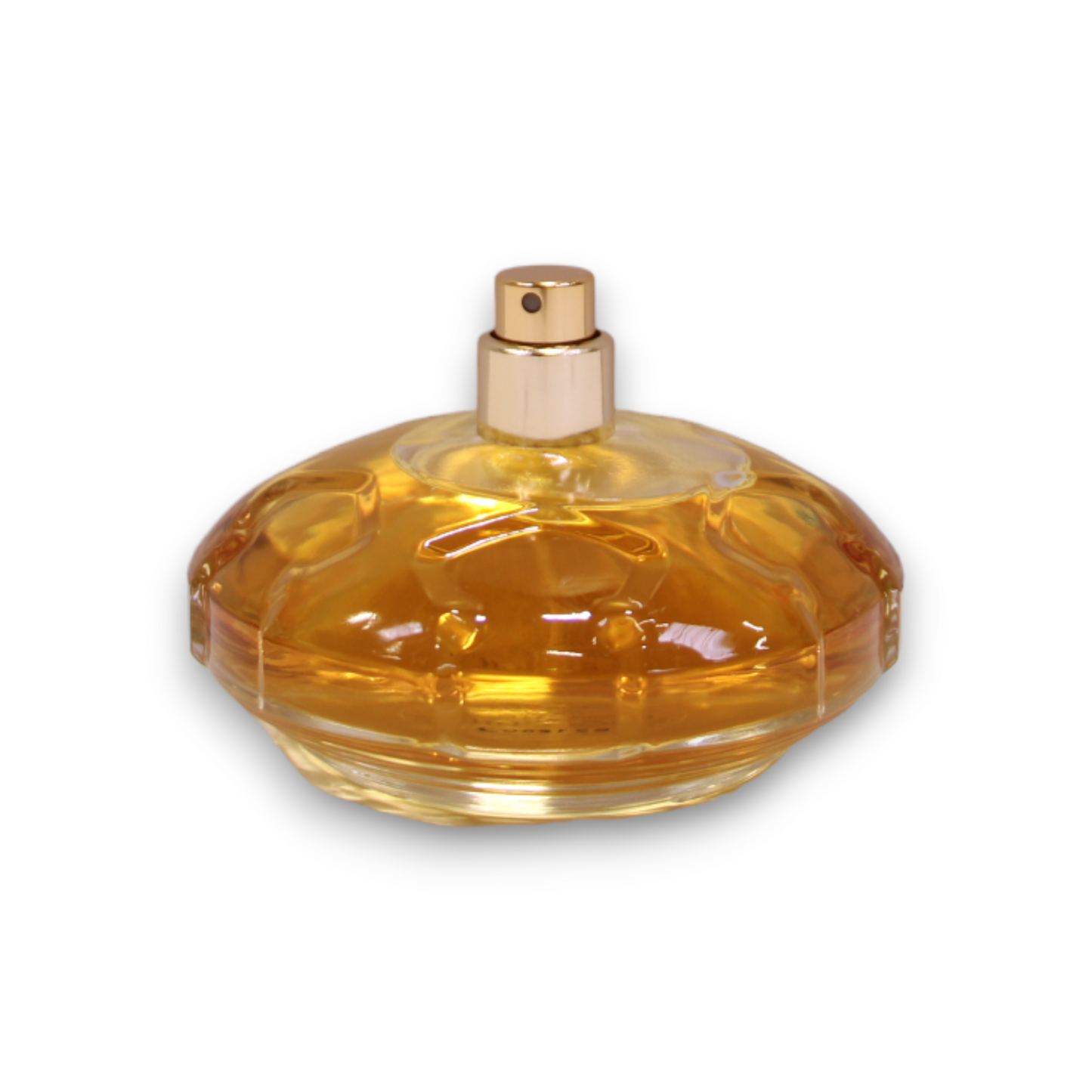 Chopard Chopard, Casmir, Eau de Parfum, Für Frauen, 100 ml Regular