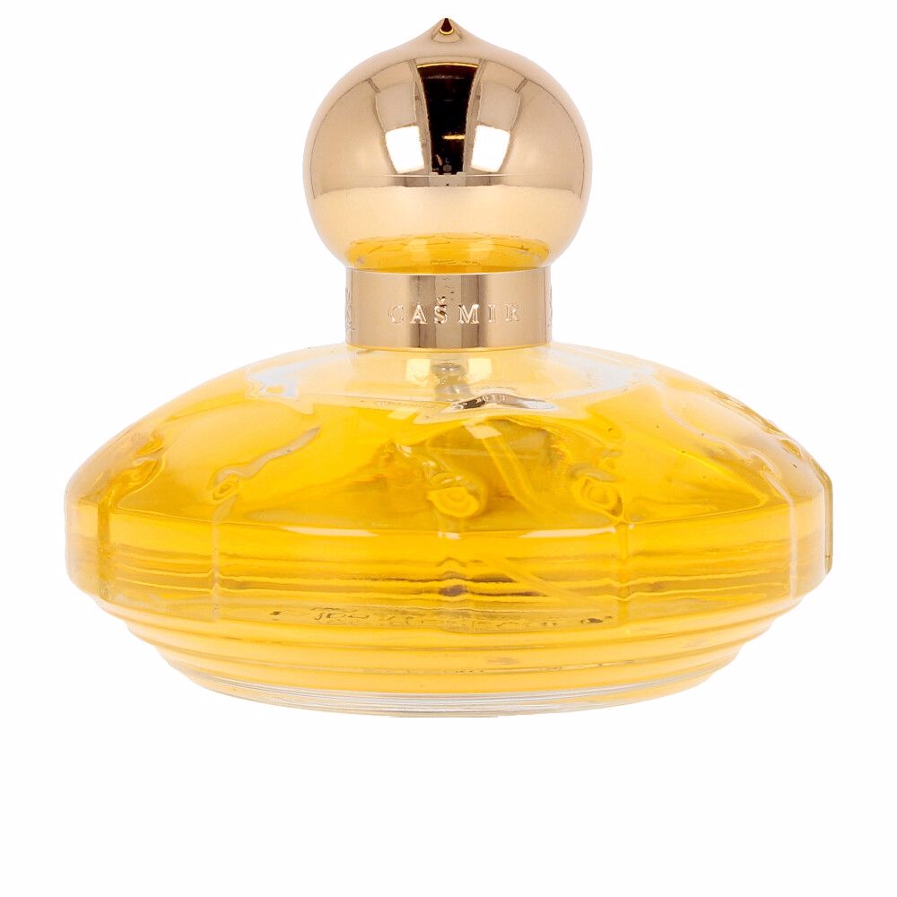 Chopard Chopard, Casmir, Eau de Parfum, Für Frauen, 30 ml Regular