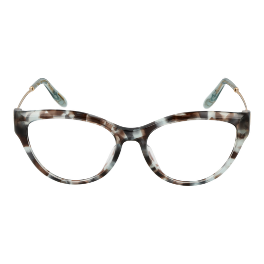 CHOPARD EYEWEAR VCH323S 5306WS Sonnenbrille