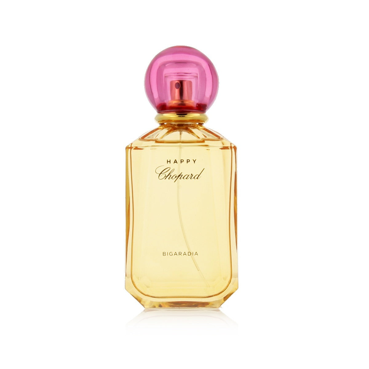 Chopard, Happy Bigaradia, Eau de Parfum, Für Frauen, 100 ml *Tester