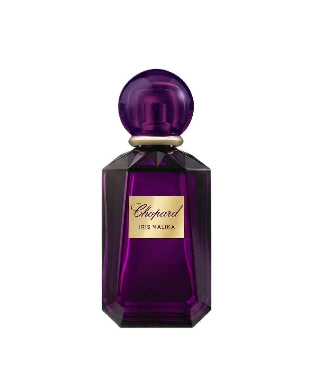 CHOPARD IMPERIALE IRIS MALIKA EDP 100 ML