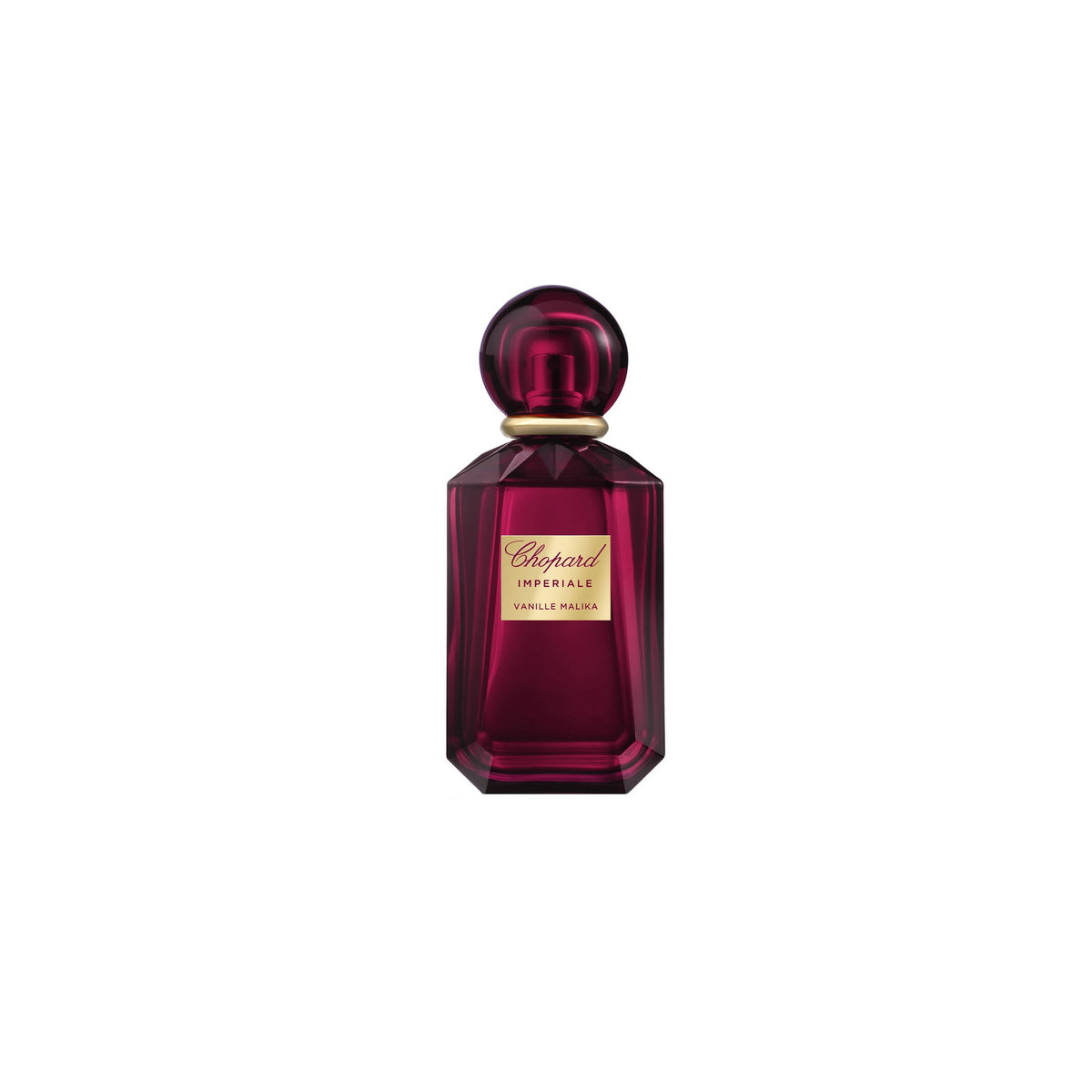 Chopard, Imperiale Vanille Malika, Eau de Parfum, Für Frauen, 100 ml