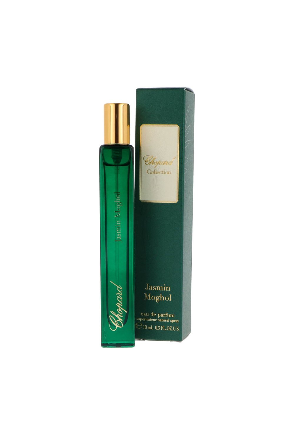 Chopard Jasmin Moghol Eau de Parfum für Frauen 10 ml