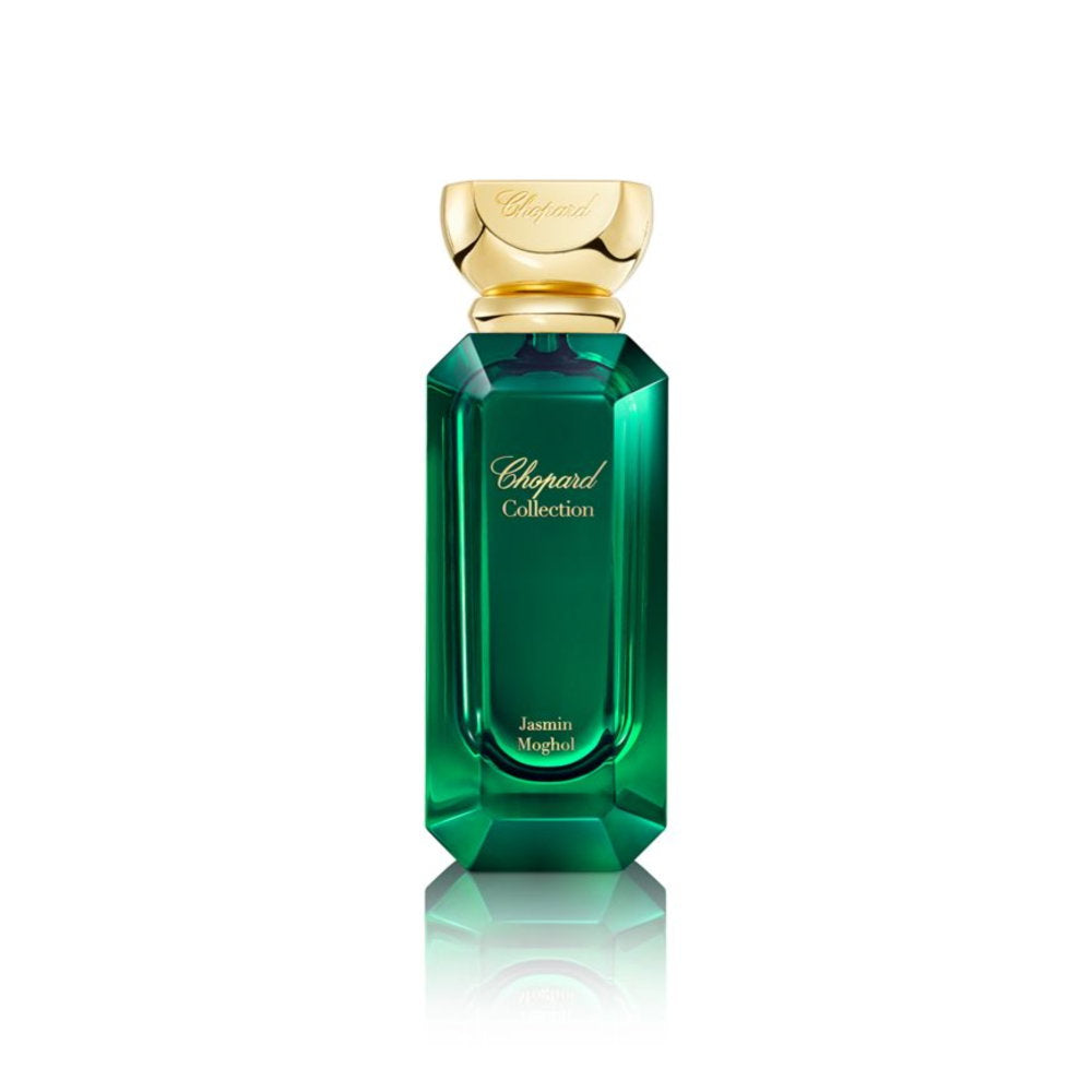 Chopard Chopard, Jasmin Moghol, Eau de Parfum, Unisex, 50 ml Regular