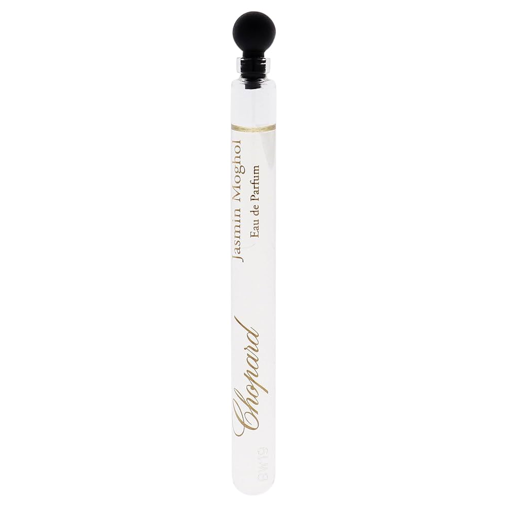 Chopard, Jasmin Moghol, Eau de Parfum, Unisex, 3.5 ml *Muster