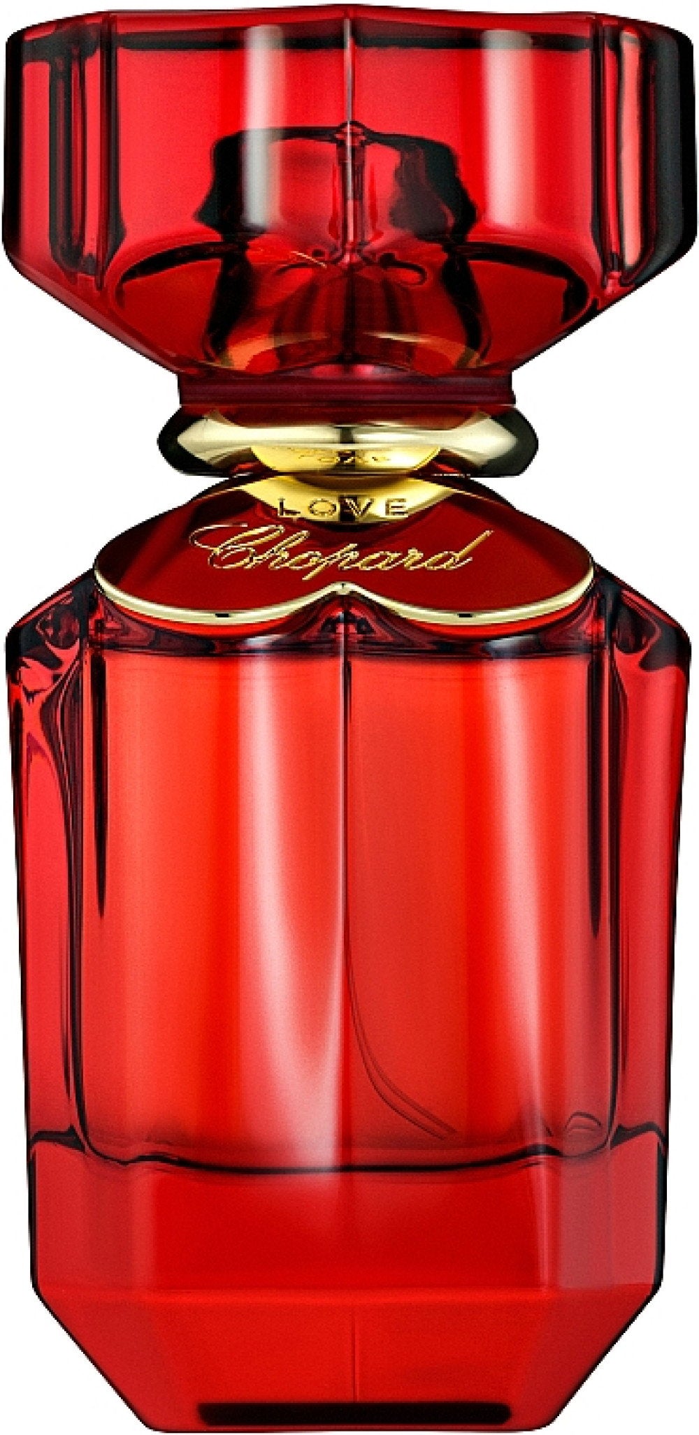 Chopard Chopard, Love Chopard, Eau de Parfum, Für Frauen, 100 ml Regular