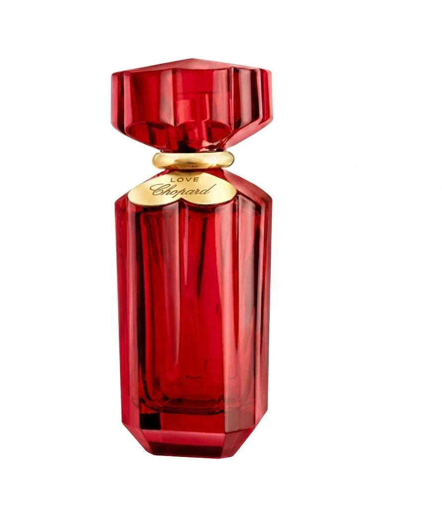 CHOPARD LOVE EDP 100 ML