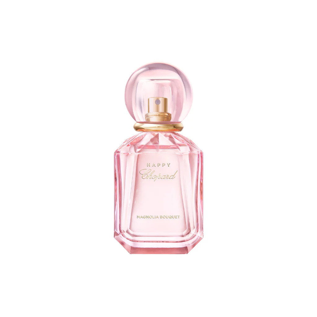 Chopard Magnolia Bouquet Eau de Toilette für Frauen 40 ml