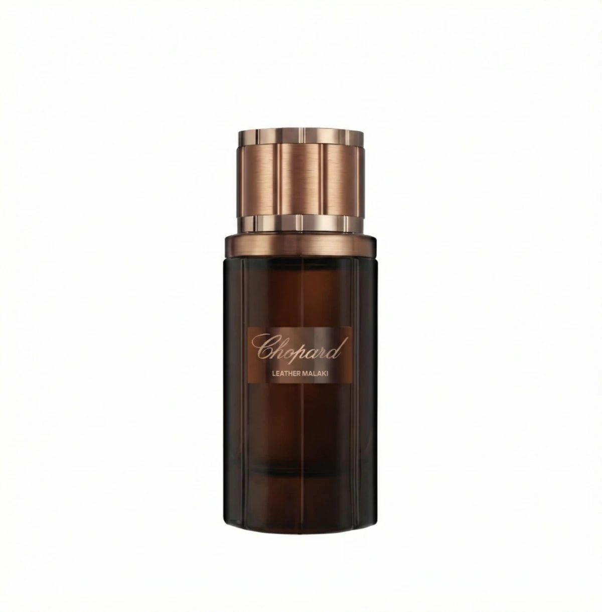 CHOPARD MALAKI LEATHER EDP 80 ML